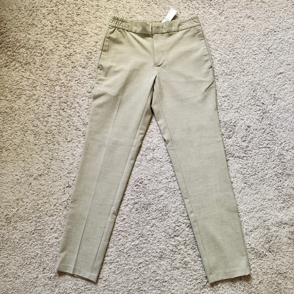 Men’s Chinos